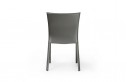Layla - Стул от Cattelan Italia 